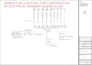 do dewa approved electrical drawings, single line diagrams and load schedule